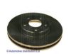 BLUE PRINT ADN143130 Brake Disc